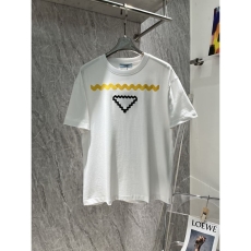 Prada T-Shirts